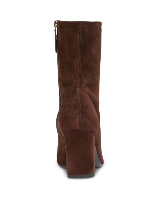 Women's Alfa Boots