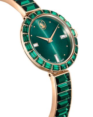 Matrix Bangle Watch, 25mm