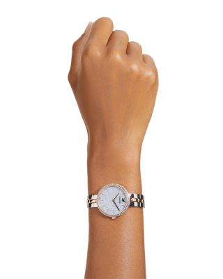 Cosmopolitan Watch, 32mm