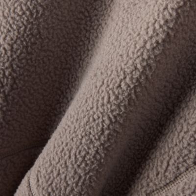 Fairbanks Quarter Snap Sweater