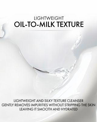 Ultimate Oil to Milk Cleanser 6.7 oz.