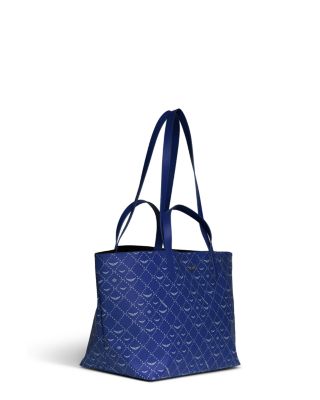 Z Shopper XL Monogram Flash Tote