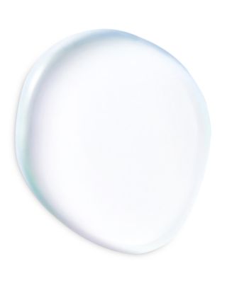 Firming & Radiance Plumping Lotion 5 oz.