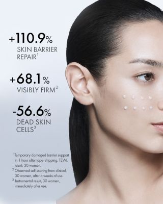 Lift & Renew Double Shot Program