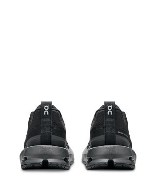 Kids&#39; Unisex Cloudnova Sneakers - Big Kid