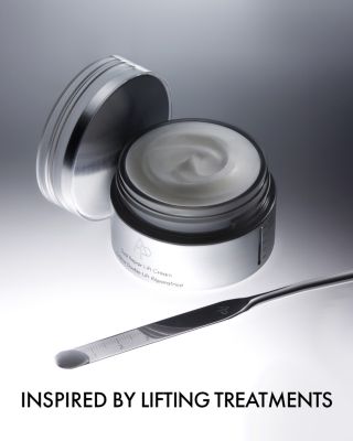 Dual Repair Lift Cream 1 oz.