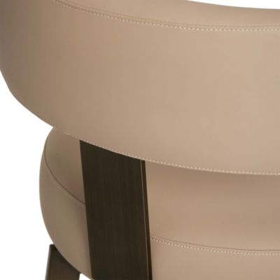 Clermont Bar Stool