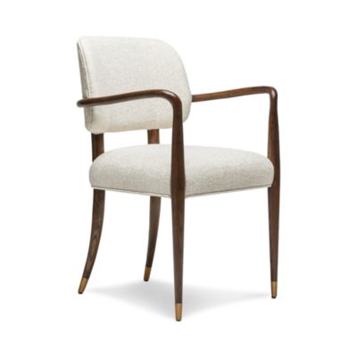 Serafina Arm Chair