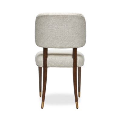 Serafina Side Chair