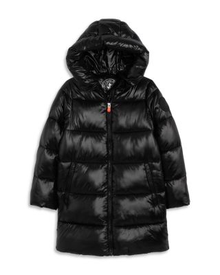 Girls' Millie Puffer Coat - Little Kid, Big Kid