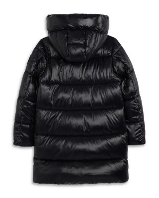 Girls' Millie Puffer Coat - Little Kid, Big Kid