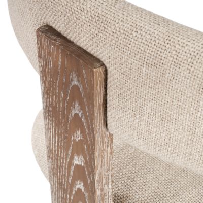 Brooklyn Counter Stool