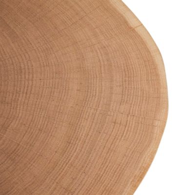 Sacha Medium Bunching Cocktail Table