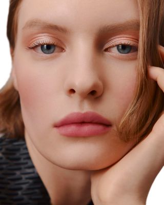 HERMÈS Limited Edition Rocabar Silk Powder | Bloomingdale's Beauty