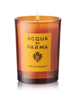 Tartufo Bianco Candle 7 oz.