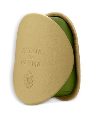 Car Diffuser Case - Vanilla &amp; Aloe