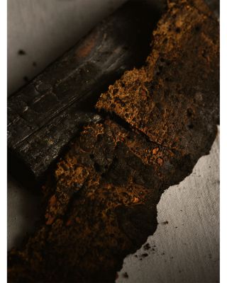 Gelsomino a Freddo Eau de Parfum 6 oz.