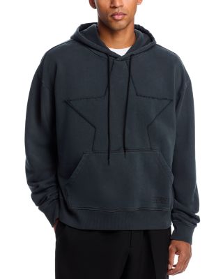 MM6 maison martin margiela ハンチング ウール Mm6 Maison