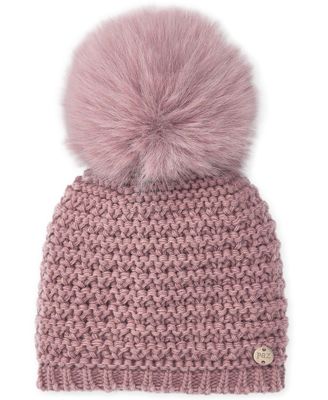 Unisex ESENCIAL Cap - Baby