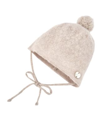  Unisex ESSENTIA OI 25-26 Cap - Baby