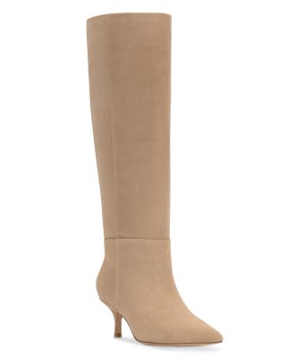 Women's Tansie Boots