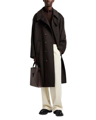 Knit Quarter Zip Sweater