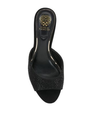 Women&#39;s Prynn Dress Sandals