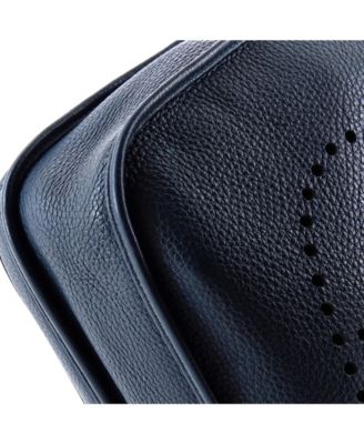 PM Evelyne Bag Gen III Clemence