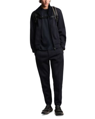 Travel Essentials Tee