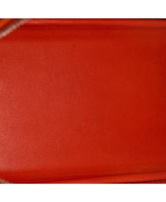 31 Bolide Bag Clemence