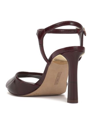 Women's Lilah Dress Sandals