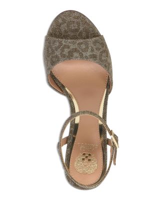 Women's Lilah Dress Sandals