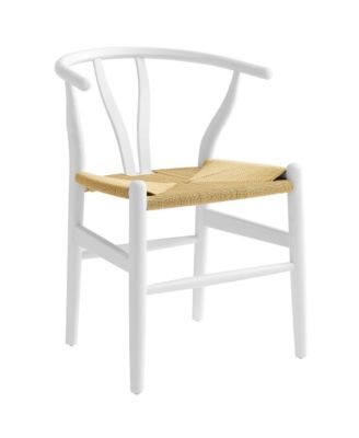 Amish 29" Wood Dining Chair