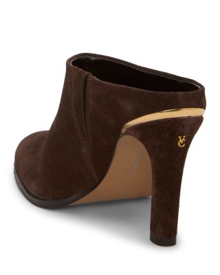 Women's Solene Dress Pumps