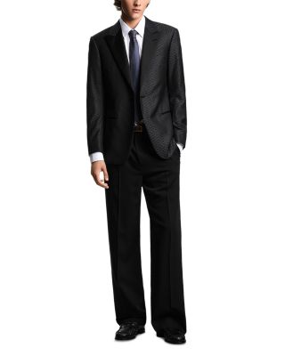 G Line Regular Fit Dinner Jacket