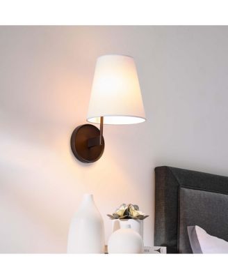 Surround Wall Sconce