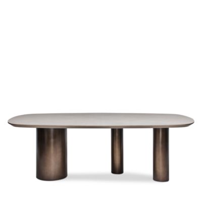 Becket Dining Table