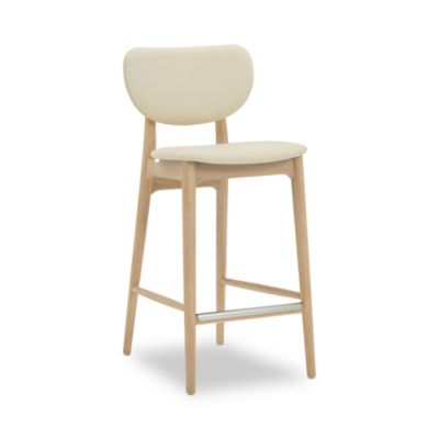 Stella Counter Stool