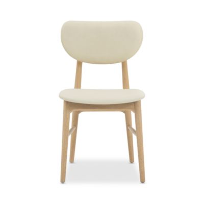 Stella Dining Chair