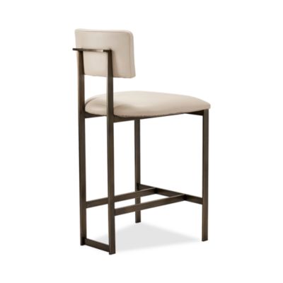 Landon II Counter Stool