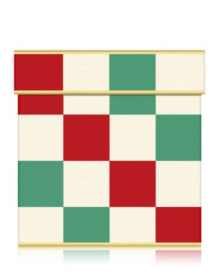 Orange Bitters Scented Candle 21.1 oz.