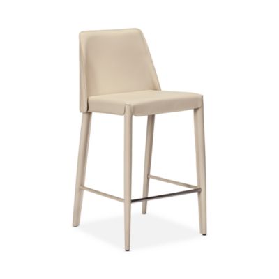 Malin Counter Stool