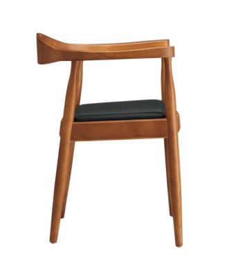 Presidential Dining Armchair