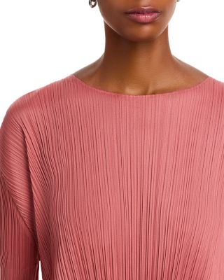 Monthly Colors October Dress