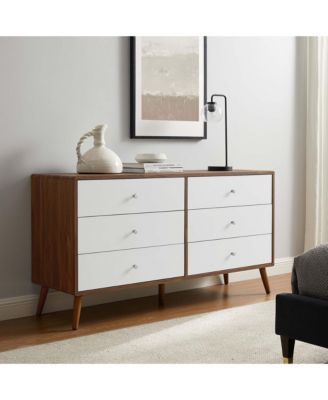 Transmit 60" Dresser