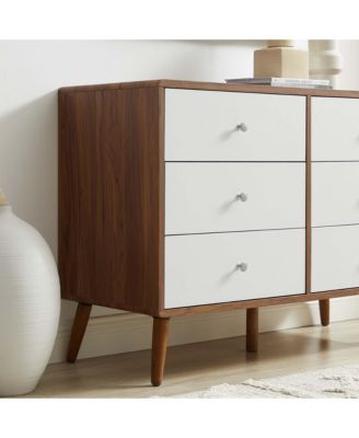 Transmit 47" Dresser