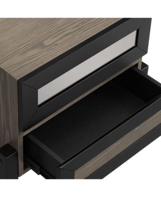 Merritt Nightstand