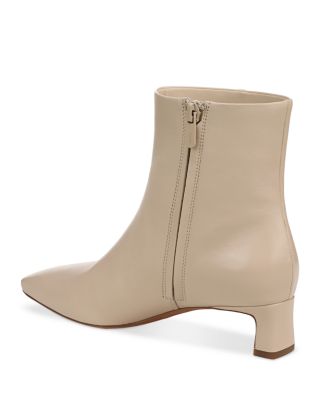 Women&#39;s Harlan Boots