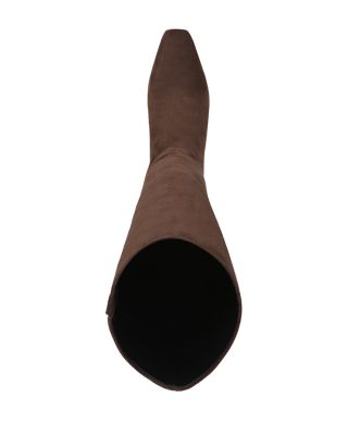 Women&#39;s Harlan Tall Boots