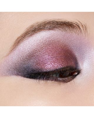 Glitter Eye Shadow